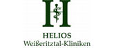 Helios Weißeritztal-Kliniken Klinikum Freital
