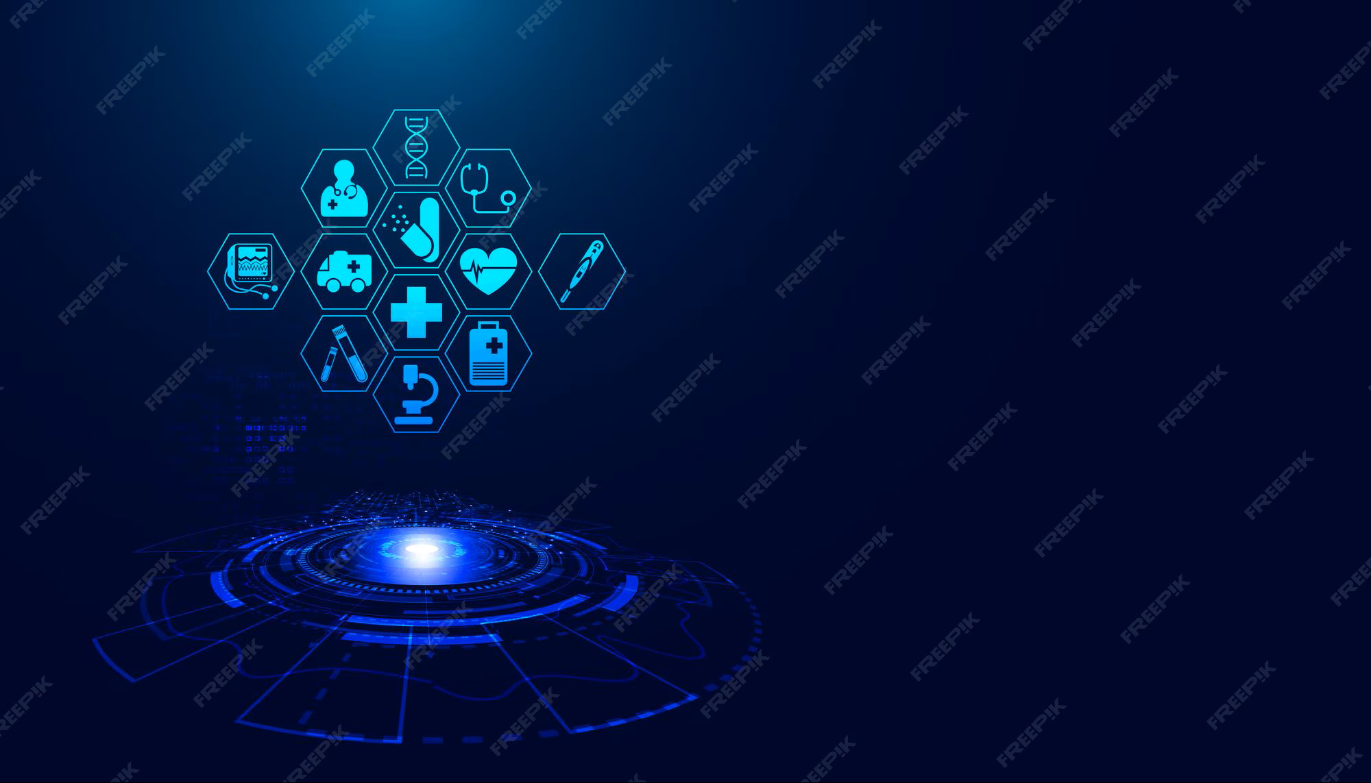 BVKD-Imagebroschüre