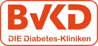 BVKD