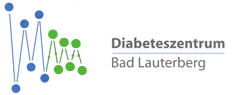 Diabeteszentrum Bad Lauterberg