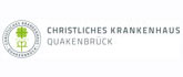 Christliches Krankenhaus Quakenbrück