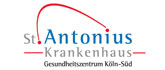 St. Antonius Krankenhaus